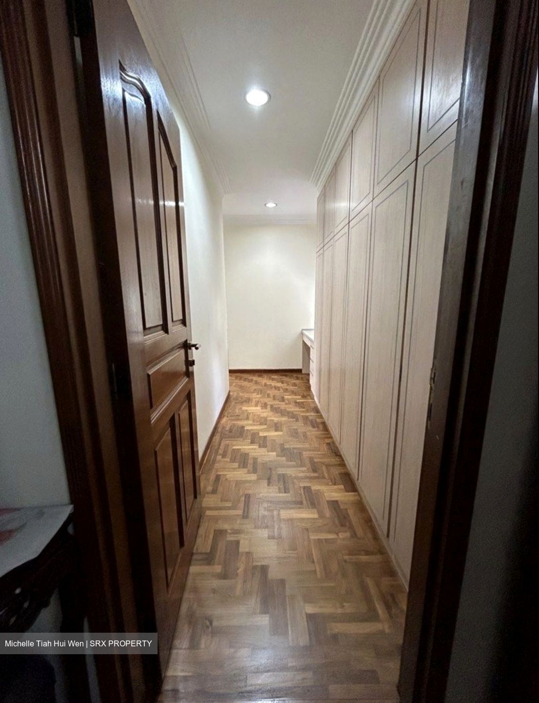 Bukit Timah Road (D10), Terrace #572011751